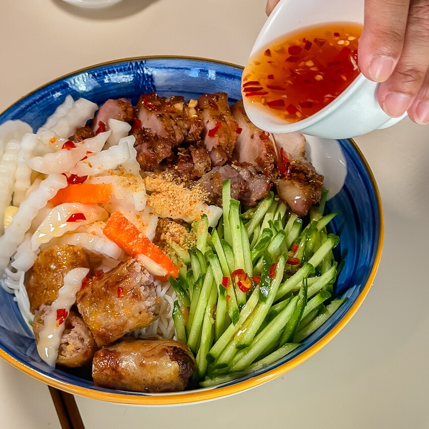 台東縣台東市太麻里金針花海