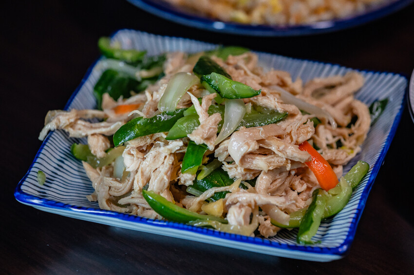 台東縣台東市太麻里金針花海