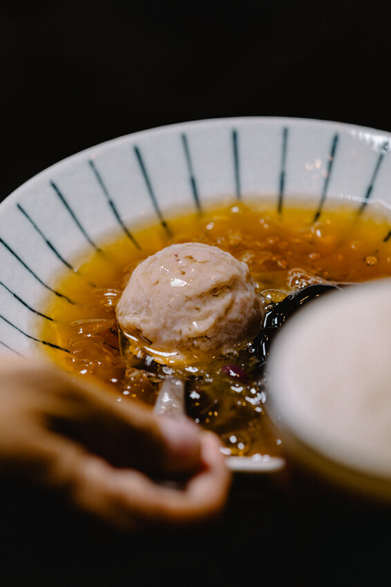 台東縣台東市太麻里金針花海