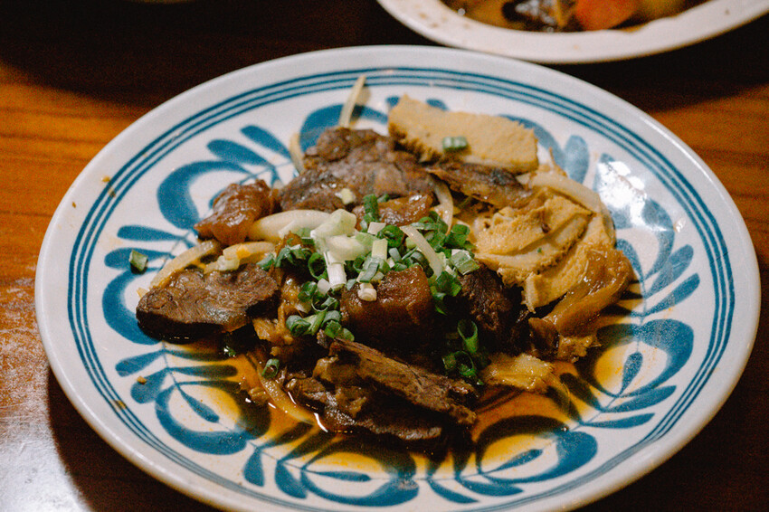 台東縣台東市太麻里金針花海