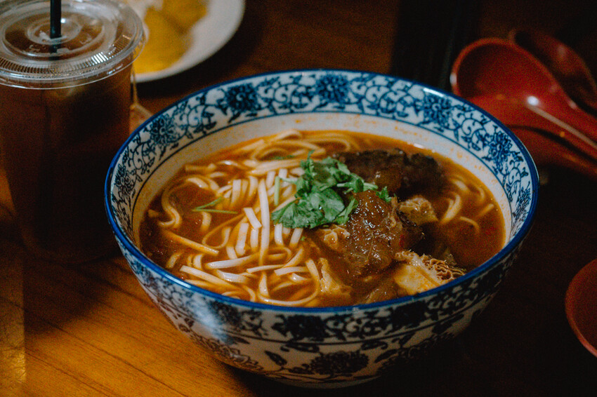 台東縣台東市太麻里金針花海