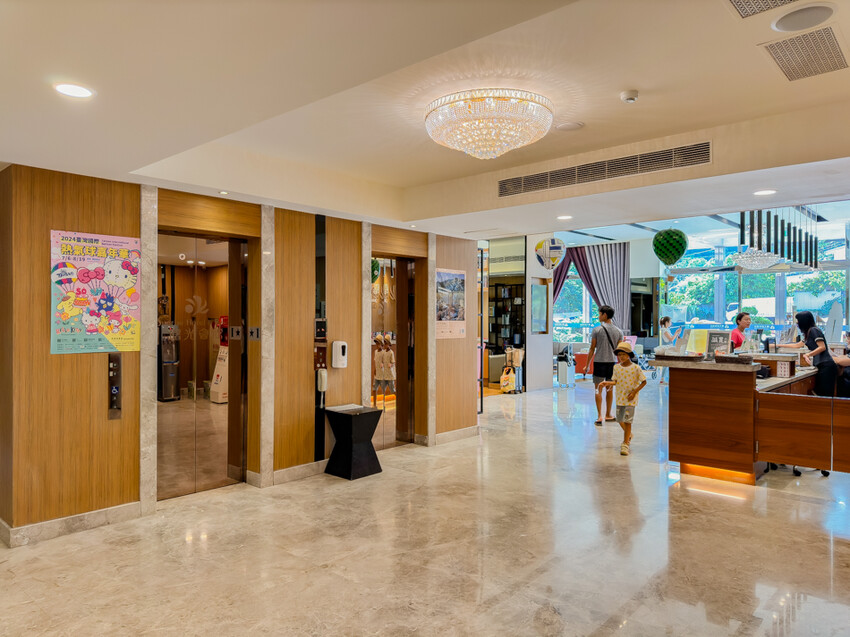 台東縣台東市太麻里金針花海