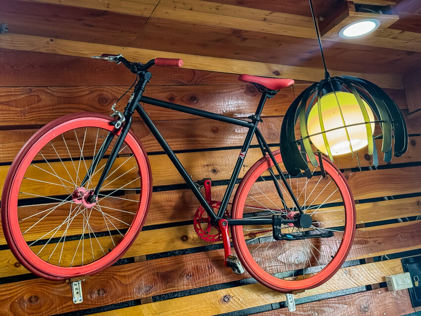 台東縣台東市太麻里金針花海