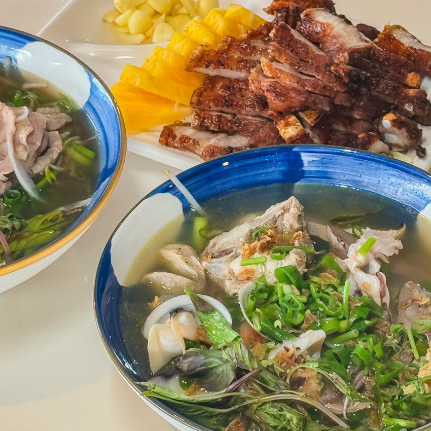 台東縣台東市太麻里金針花海