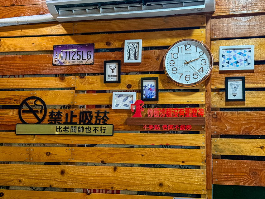 台東縣台東市太麻里金針花海