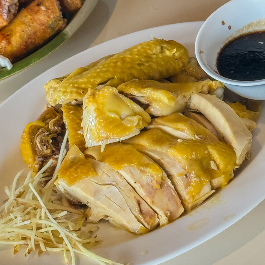 台東縣台東市太麻里金針花海