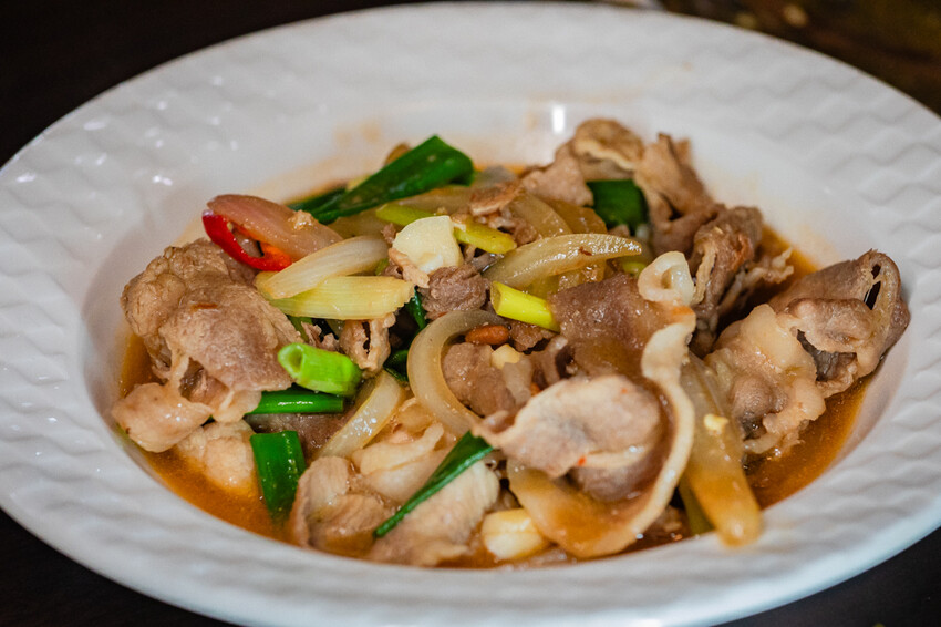 台東縣台東市太麻里金針花海