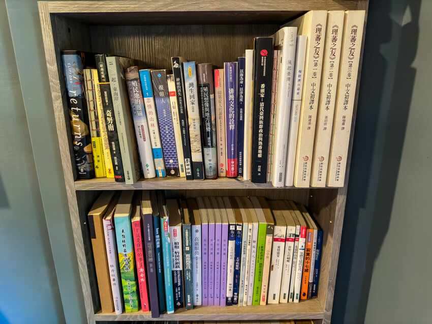 台東縣台東市太麻里金針花海