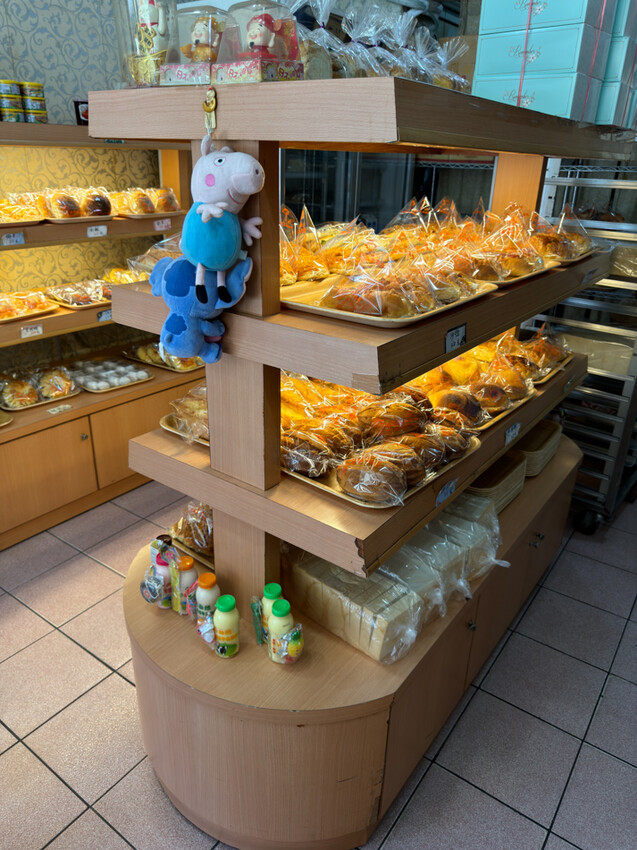 台東縣台東市太麻里金針花海