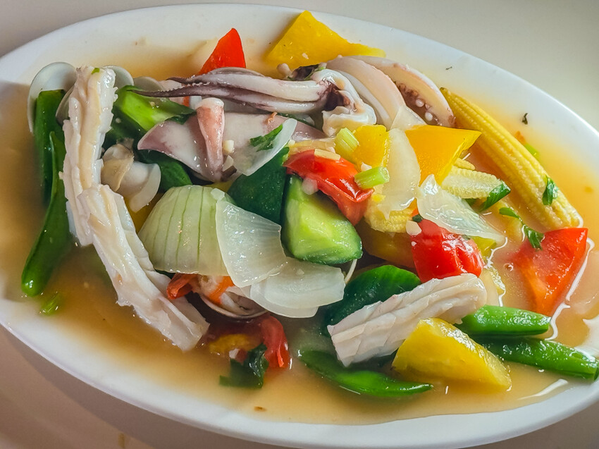 台東縣台東市太麻里金針花海