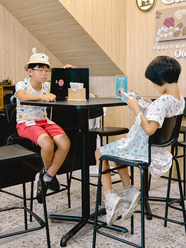 台東縣台東市太麻里金針花海