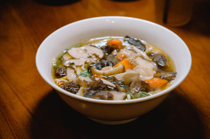 台東縣台東市太麻里金針花海