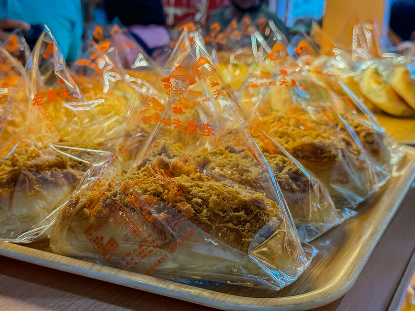 台東縣台東市太麻里金針花海