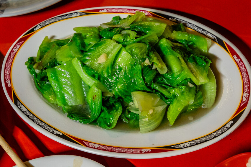 台東縣台東市太麻里金針花海