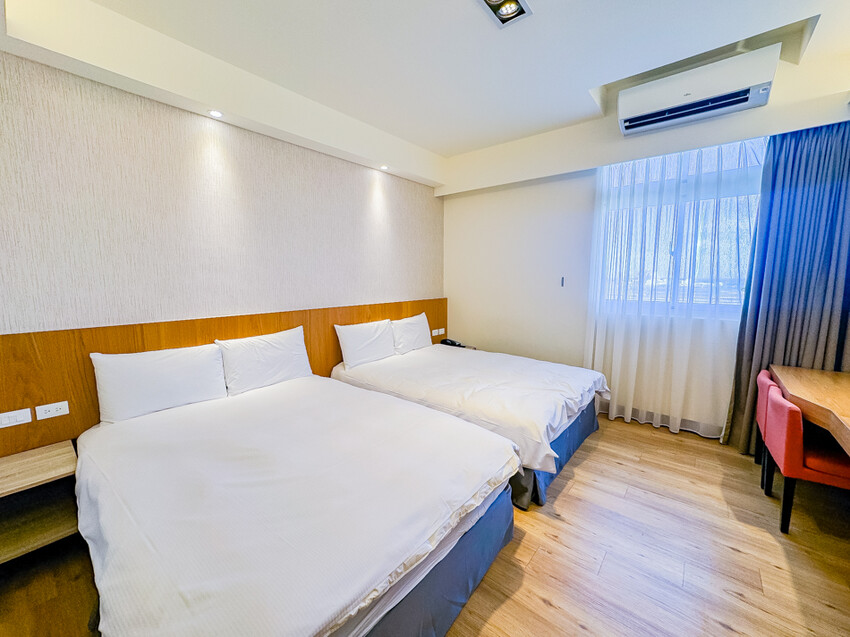 台東縣台東市太麻里金針花海