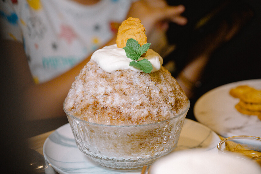 台東縣台東市太麻里金針花海