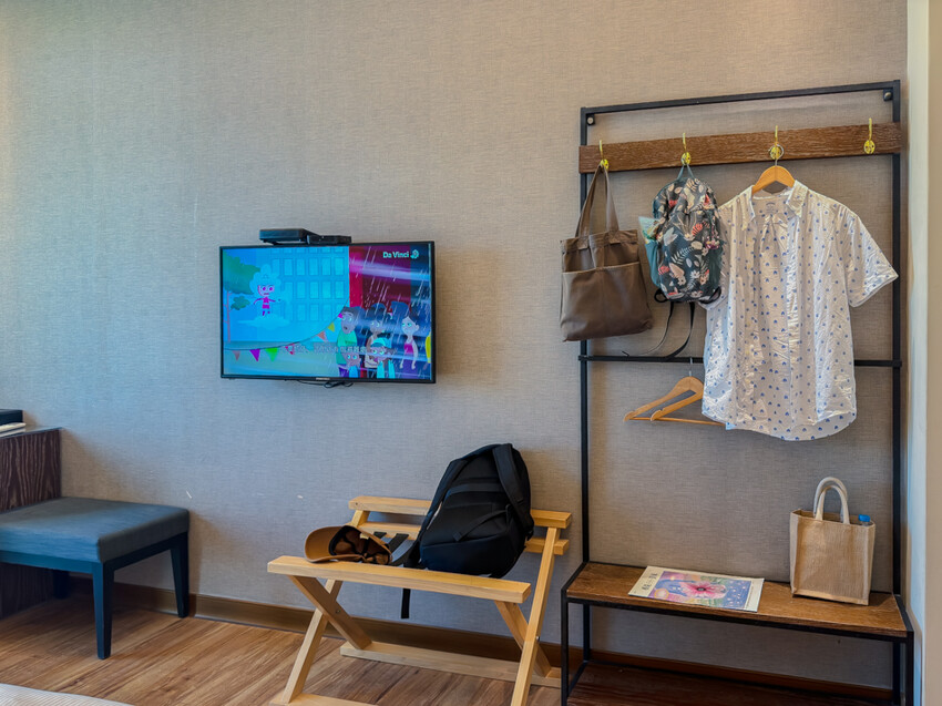 台東縣台東市太麻里金針花海