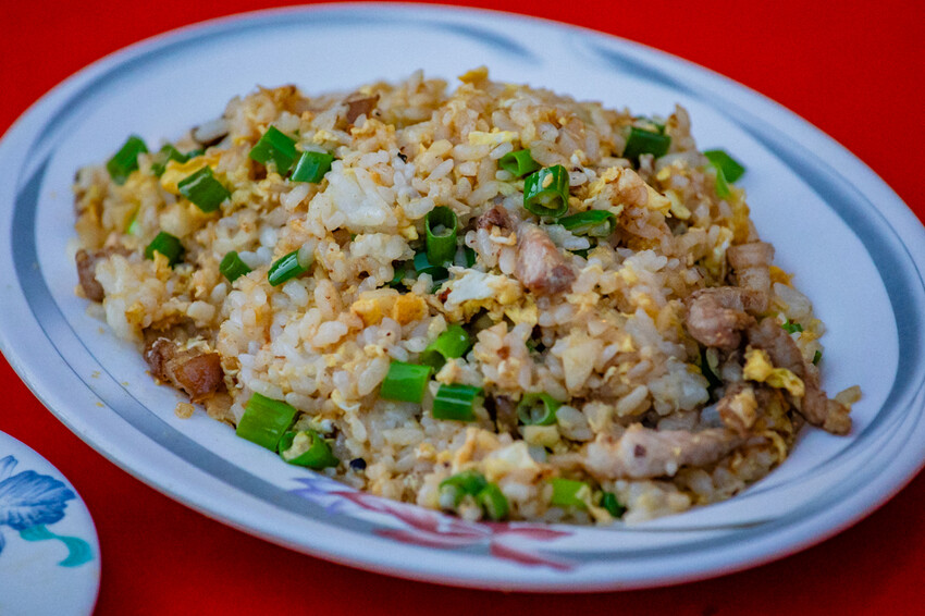 台東縣台東市太麻里金針花海