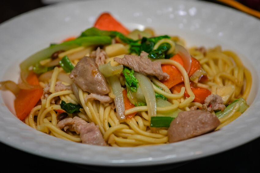 台東縣台東市太麻里金針花海