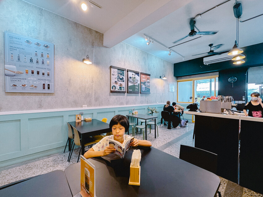 台東縣台東市太麻里金針花海