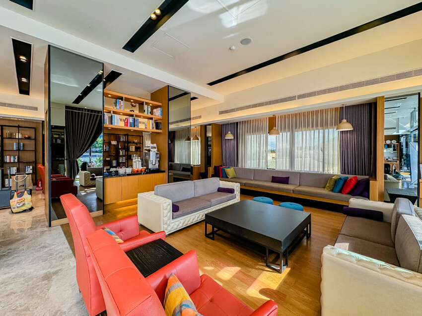 台東縣台東市太麻里金針花海