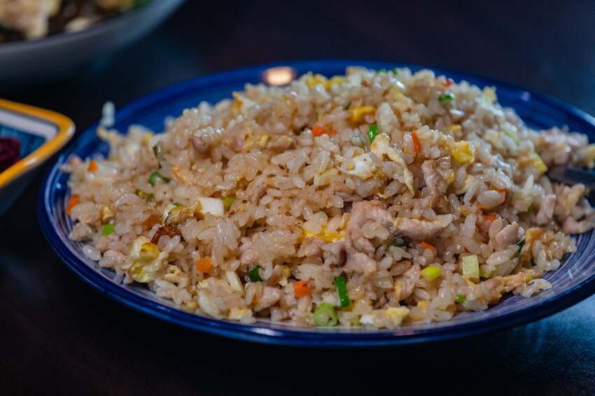 台東縣台東市太麻里金針花海