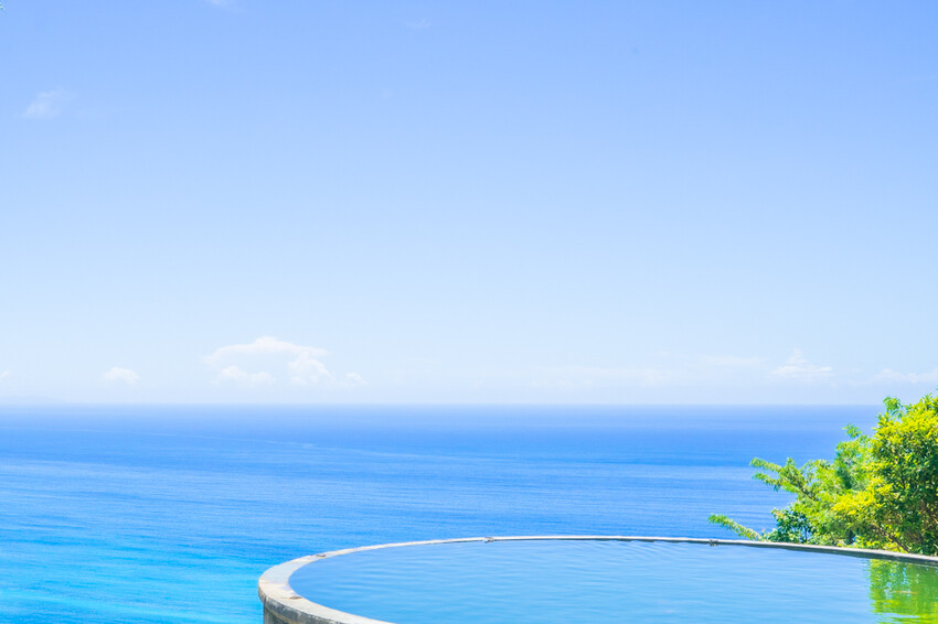 台東縣台東市太麻里金針花海