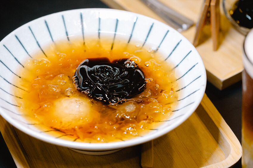 台東縣台東市太麻里金針花海