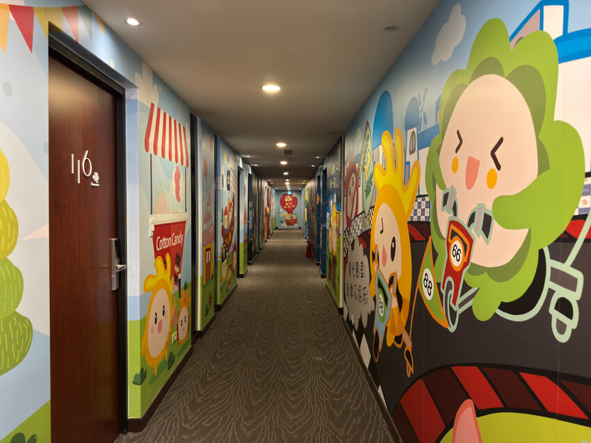 台東縣台東市太麻里金針花海