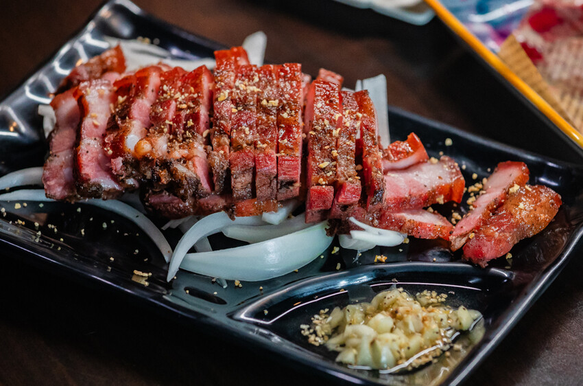 台東縣台東市太麻里金針花海