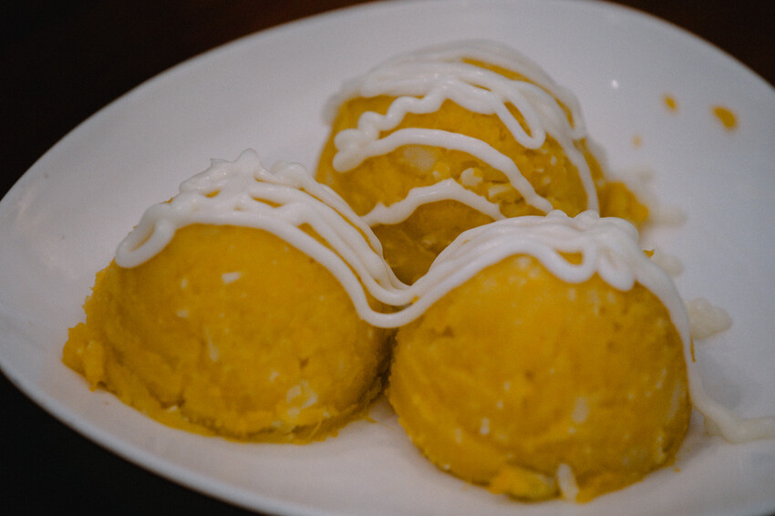 台東縣台東市太麻里金針花海