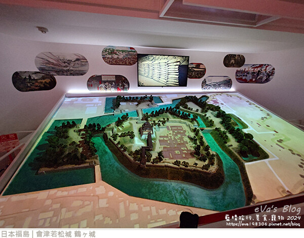 會津若松城 鶴ヶ城-31.jpg