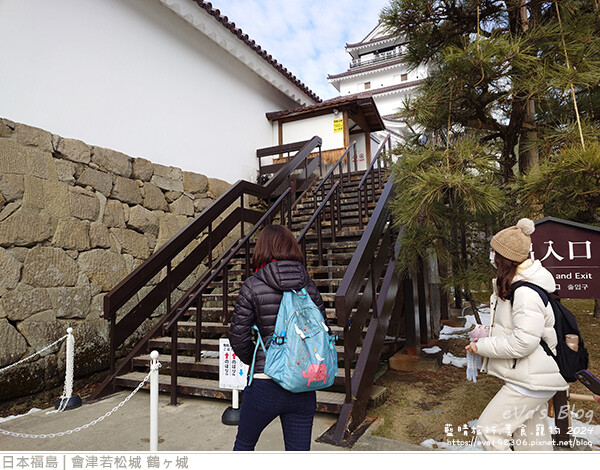 會津若松城 鶴ヶ城-20.jpg