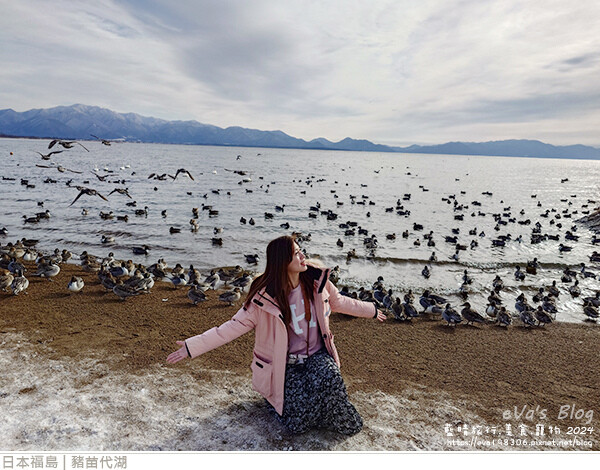 豬苗代湖-17.jpg