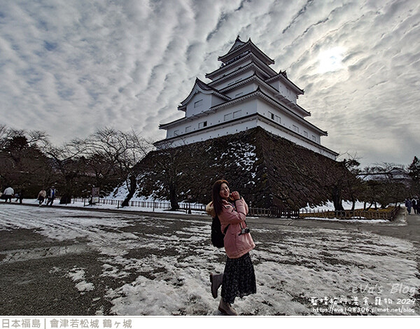 會津若松城 鶴ヶ城-13.jpg