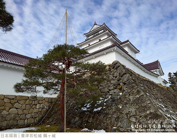 會津若松城 鶴ヶ城-19.jpg