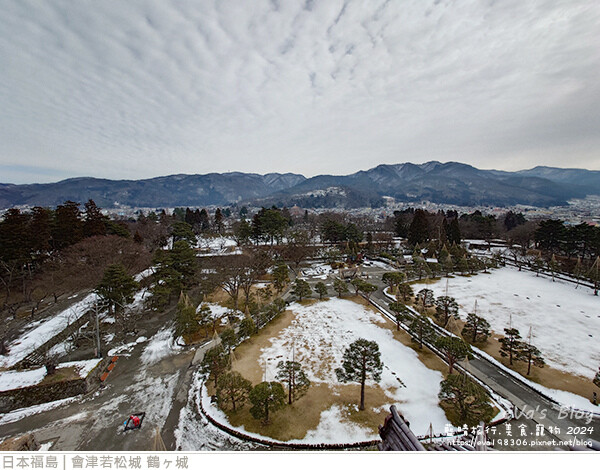 會津若松城 鶴ヶ城-38.jpg