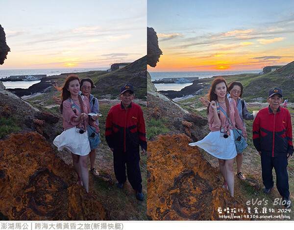 跨海大橋黃昏之旅-42.jpg