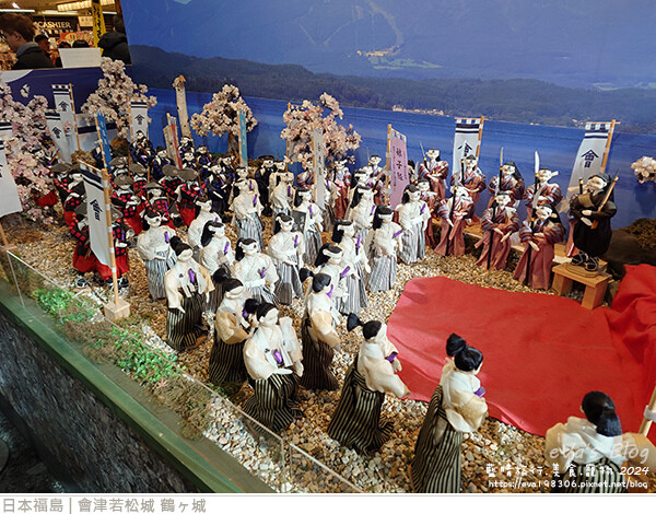 會津若松城 鶴ヶ城-45.jpg