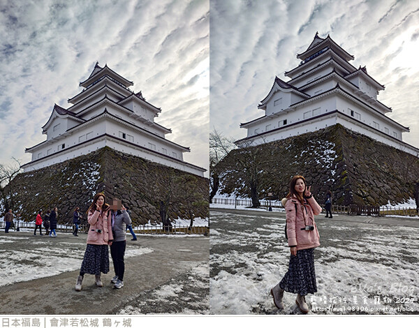 會津若松城 鶴ヶ城-12.jpg