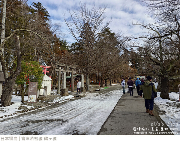 會津若松城 鶴ヶ城-15.jpg