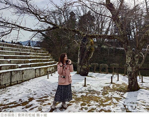 會津若松城 鶴ヶ城-04.jpg