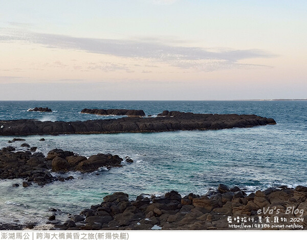 跨海大橋黃昏之旅-40.jpg