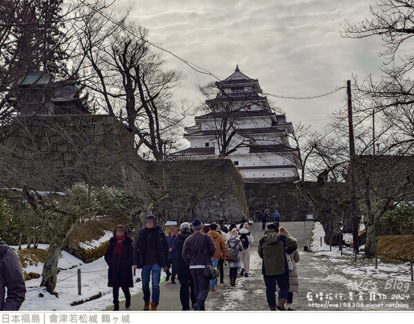 會津若松城 鶴ヶ城-06.jpg