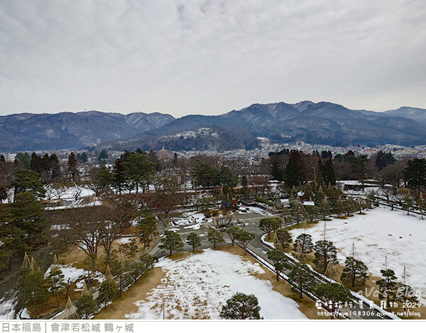 會津若松城 鶴ヶ城-41.jpg