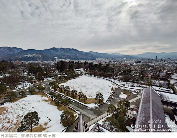 會津若松城 鶴ヶ城-39.jpg