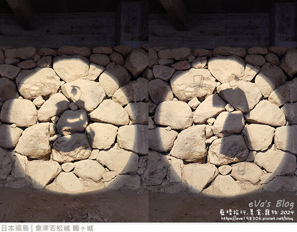 會津若松城 鶴ヶ城-26.jpg