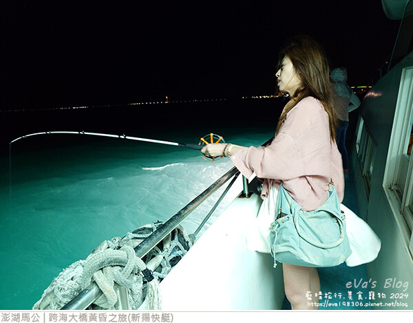 跨海大橋黃昏之旅-55.jpg