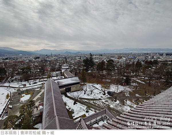 會津若松城 鶴ヶ城-40.jpg