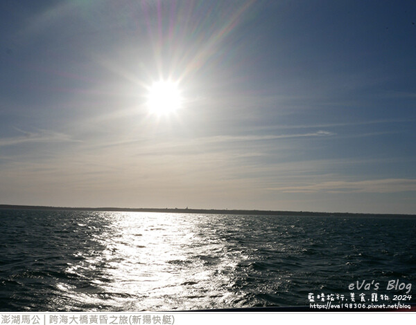 跨海大橋黃昏之旅-10.jpg